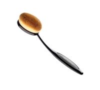 Artdeco Large Oval Brush