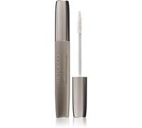 Artdeco Lash Booster Volumizing Mascara Base 10ml