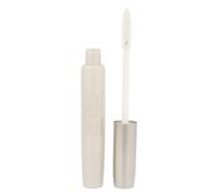 Artdeco Lash Booster Volumizing Mascara Base 10 ml