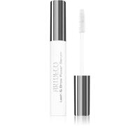 ARTDECO Sérum pour cils et sourcils Lash & Brow Power Serum, 8 ml