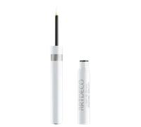ARTDECO Lash & Brow Wonder Sérum pour cils sans hormones prostaglandines pour des cils et des sourcils plus épais et plus denses 1,7 ml