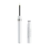 ARTDECO Lash & Brow Wonder Sérum pour cils sans hormones prostaglandines pour des cils et des sourcils plus épais et plus denses 1,7 ml