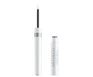ARTDECO Lash & Brow Wonder Sérum pour cils sans hormones prostaglandines pour des cils et des sourcils plus épais et plus denses 1,7 ml