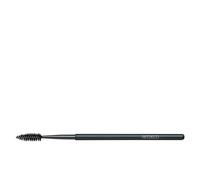Artdeco Lash Brush