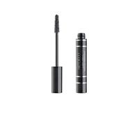 ARTDECO Lash Hero Tubing Mascara - Mascara noir innovant pour allongement, élan et tenue ultime - 1 x 10 ml
