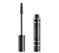 Artdeco Lash Hero Mascara 10 ml