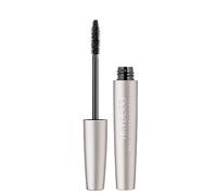 Artdeco Le mascara All In One Mineral 01 Black
