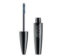 ARTDECO Length & Volume Mascara - Mascara résistant aux frottements pour cils extra longs, longue durée, séchage rapide, 1 x 12 ml