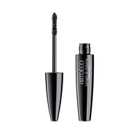 ARTDECO Length & Volume Mascara - Mascara résistant aux frottements pour cils extra longs, longue durée, séchage rapide, 1 x 12 ml