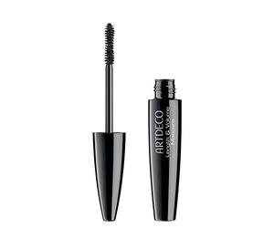 ARTDECO Length & Volume Mascara - Mascara résistant aux frottements pour cils extra longs, longue durée, séchage rapide, 1 x 12 ml