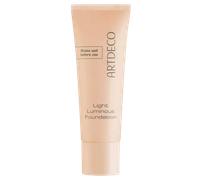 Artdeco Light luminous FDT 25ml 16-Warm-Nude