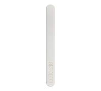 ARTDECO - LIME SPECIALE POUR ONGLES SECS S Kit manucure 1 pieces unisex