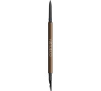 Artdeco Liner à sourcils ultra fin 15-Sadle