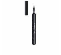 Artdeco Liner liquide longue durée 01 Noir 1,5ml
