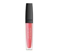 Artdeco Lip Brilliance 02 - strawberry glaze Neuf
