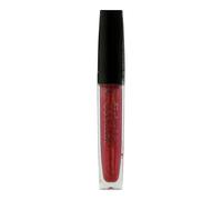 Artdeco Brillant à lèvres Lip Brilliance Long Lasting – Effet volume optique