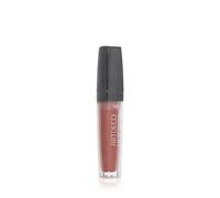 ARTDECO - LIP BRILLANCE LONGLASTING LIP GLOSS Gloss 5 ml Or rose unisex