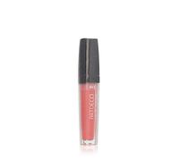 Artdeco Lip Brilliance 5 ml ombre 64 Brilliant Rose Kiss