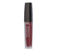 Artdeco Lip Brilliance 52 Brillant Rose Blossom 5ml