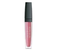 4019674195727 Artdeco Lip Brilliance Long Lasting błyszczyk optycznie powiększaj