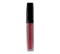 Artdeco Lip Brilliance 72 Brillant Romantic Pink 5ml