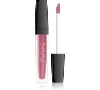 ARTDECO Lip Brilliance brillant à lèvres longue tenue teinte 195.72 Brilliant Romantic Kiss 5 ml