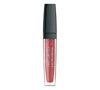 ArtDeco - Lip Brilliance - Long-lasting Lip Gloss - 195 - 45 - brilliant ruby red