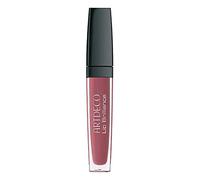 Artdeco Lip Brilliance – Brillance – n°10 Brilliant Carmine – 5 ml