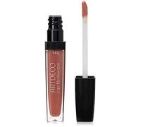 Artdeco Lip Brilliance 5 ml ombre 14 Brilliant Frozen Rose