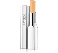 ARTDECO Lip Filler Base base à lèvres effet lifting 2 g