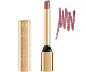 ARTDECO Lip Shine Stylo à lèvres, brillant, à texture nourrissante, brillance intense et brillance des couleurs, 1 x 0,5 g, 70 souvenir