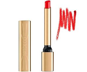 ARTDECO Lip Shine Stylo à lèvres, brillant, avec texture nourrissante, brillance intense et brillance de couleur, 1 x 0,5 g, 10 - spirit of love
