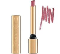 ARTDECO Lip Shine Stylo | Rouge à lèvres brillant avec texture nourrissante, brillance intense et brillance des couleurs, 1 x 0,5 g, 70, souvenir