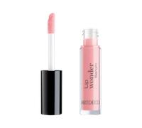 Artdeco Lip Wonder Serum 01 Care Rose