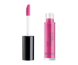 Artdeco Lip Wonder Serum 03