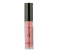 ARTDECO Lip Wonder Sérum pour les lèvres de couleur délicate avec applicateur floqué XL 4 ml