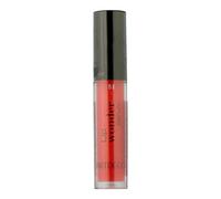 Artdeco Lip Wonder Serum 5 Caring Orange 4ml
