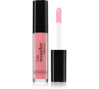 ARTDECO Lip Wonder Serum brillant à lèvres traitant teinte 01 Caring Rose 4 ml