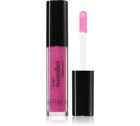 ARTDECO Lip Wonder Serum brillant à lèvres traitant teinte 03 Caring Viola 4 ml