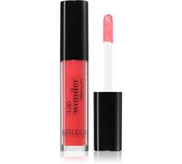 ARTDECO Lip Wonder Serum brillant à lèvres traitant teinte 05 Caring Orange 4 ml