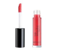 ARTDECO Lip Wonder Sérum pour les lèvres de couleur délicate avec applicateur floqué XL 4 ml