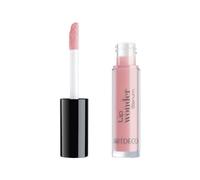 ARTDECO Lip Wonder Sérum pour les lèvres de couleur délicate avec applicateur floqué XL 4 ml