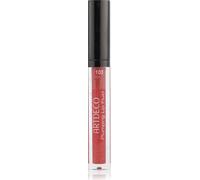ARTDECO Lipgloss Plumping Fluid 10 Rosy Sunshine, 3 ml