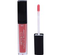 Artdeco Lipgloss Volume Lèvres n° 38, 6 ml - Brillance intense de la couleur et soin
