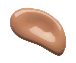 Artdeco Liquid Camouflage Full Cover FDT 25ml 16-Rosy-Sand