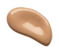 4052136070637 Artdeco Liquid Camouflage Full Cover Foundation mocno kryjący podk