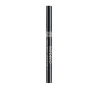 ARTDECO Liquid Liner - Eyeliner liquide résistant à l'eau avec pointe en feutre ultra fine - 0,4 ml