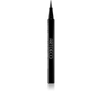 ARTDECO Liquid Liner Intense eyeliner feutre longue tenue teinte 01 Black 0,6 ml
