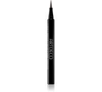ARTDECO Liquid Liner Intense eyeliner feutre longue tenue teinte 04 Brown 0,6 ml