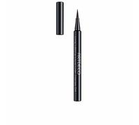 Artdeco Long Lasting Intense Eyeliner 04 Brown Line 0,6ml